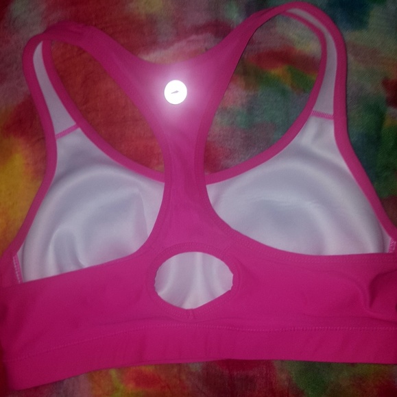 AVITA SPORT BRA - Picture 2 of 5